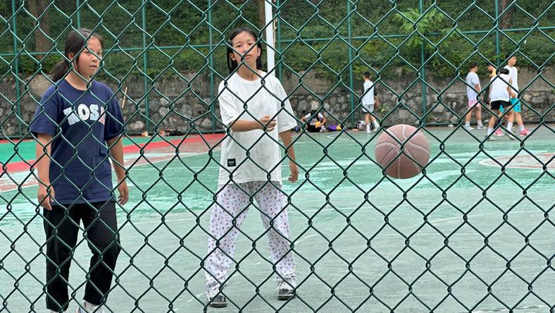 7万亿的体育大蛋糕要怎么做